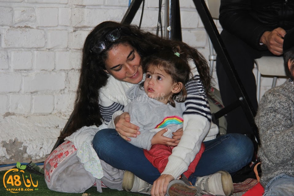 kids mina2 mahrajan3ja (30).JPG